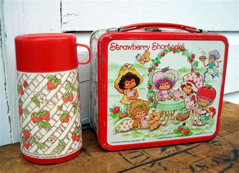 funny metal lunch boxes|vintage lunch boxes 1980s.